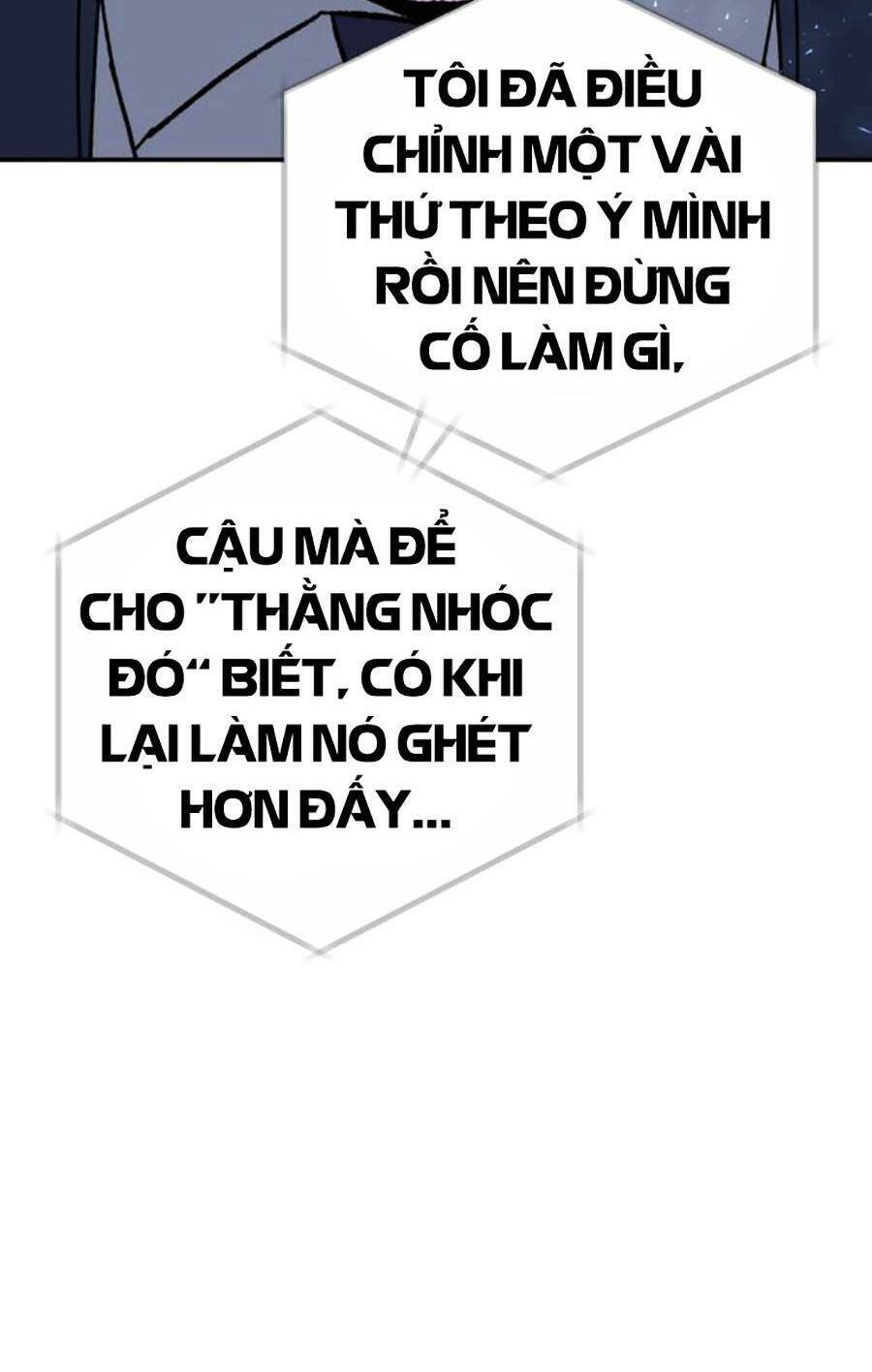 Nôn Tiền Ra