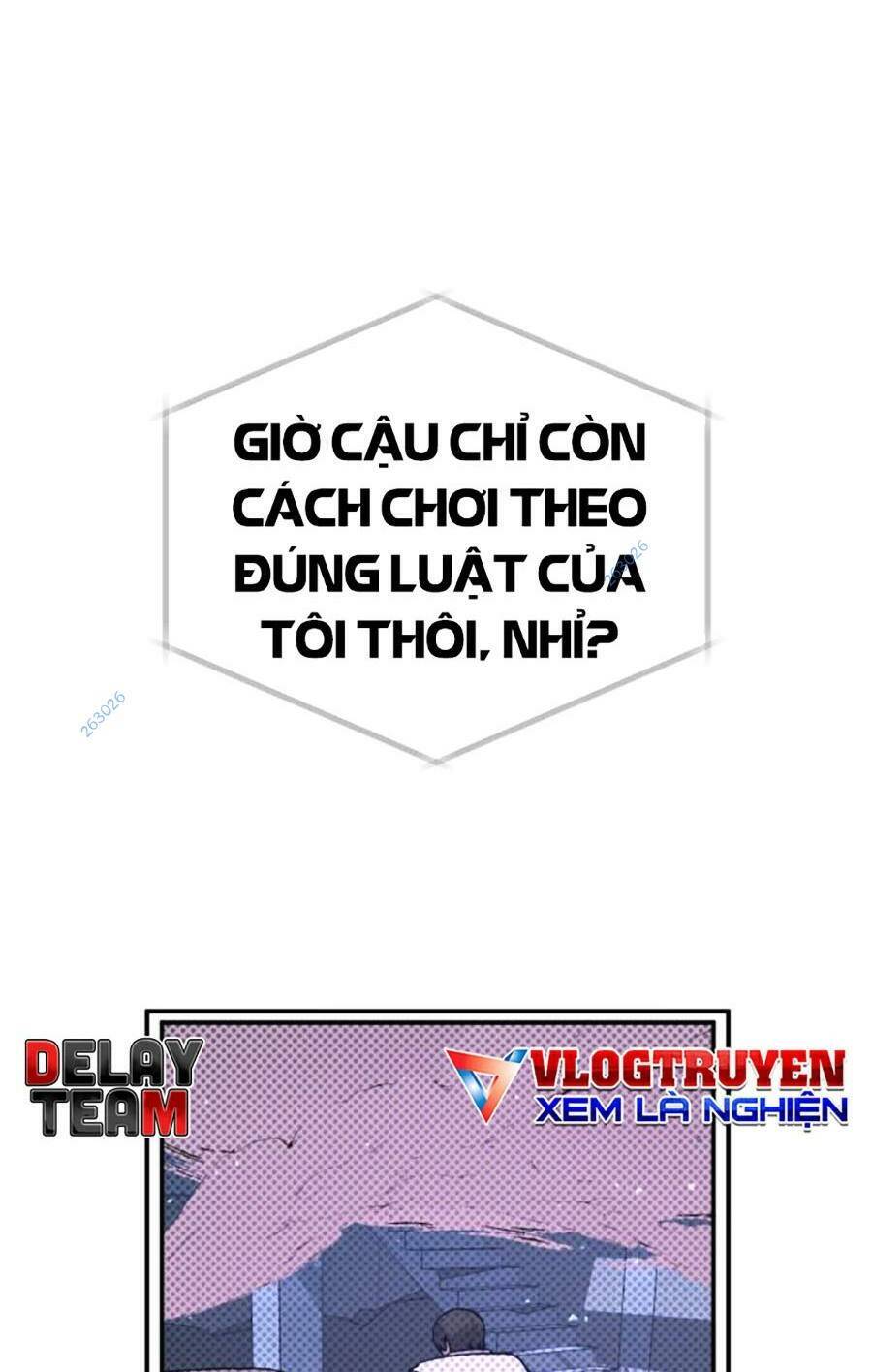 Nôn Tiền Ra