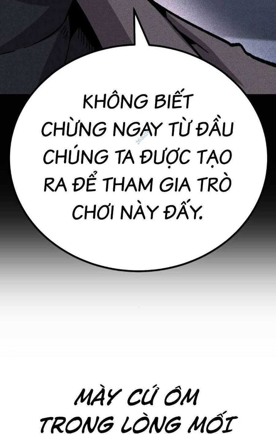 Nôn Tiền Ra