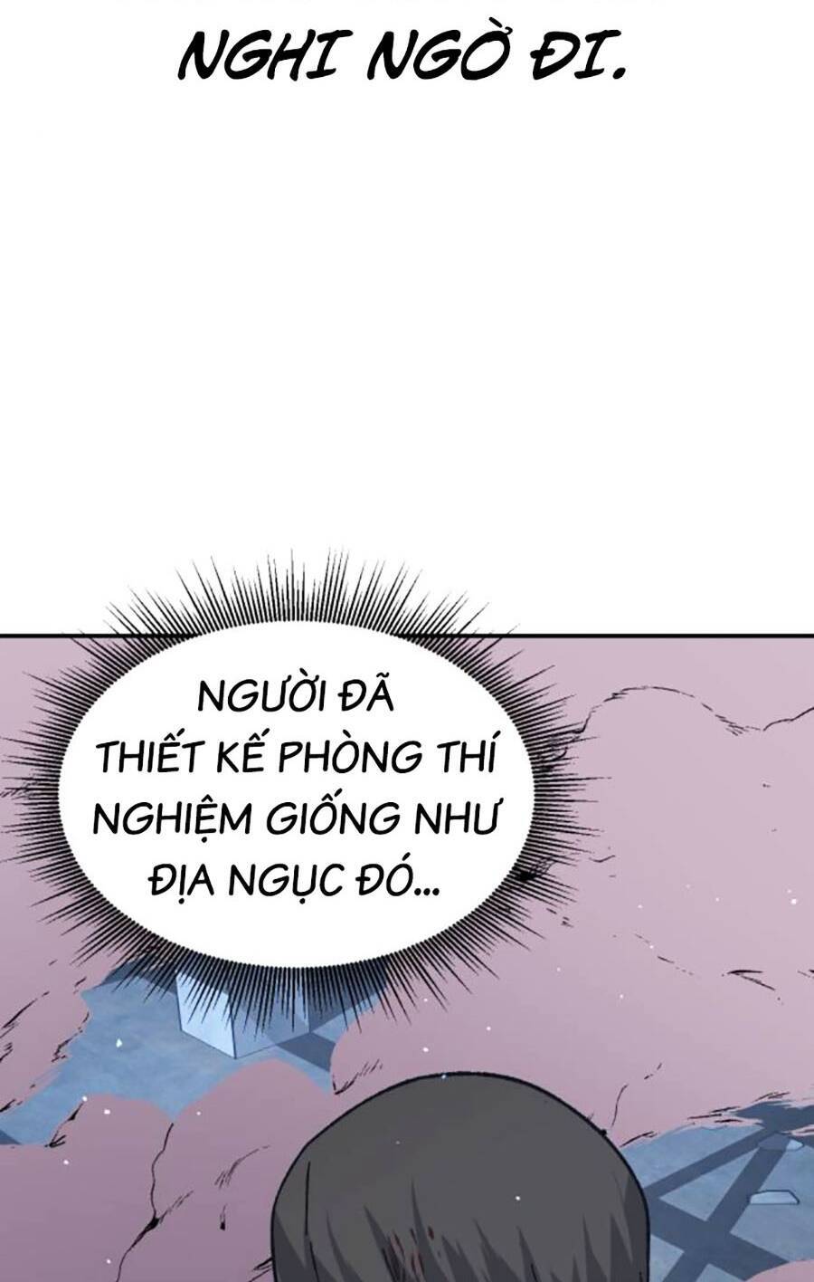 Nôn Tiền Ra