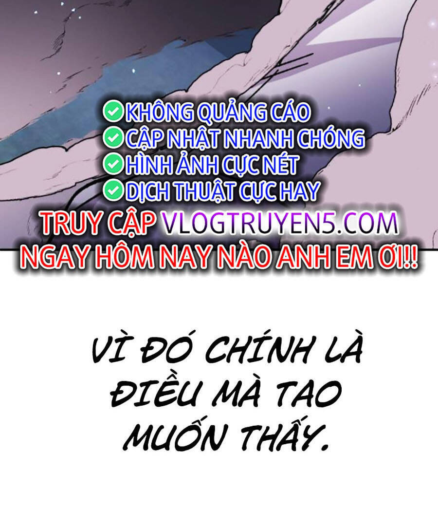 Nôn Tiền Ra