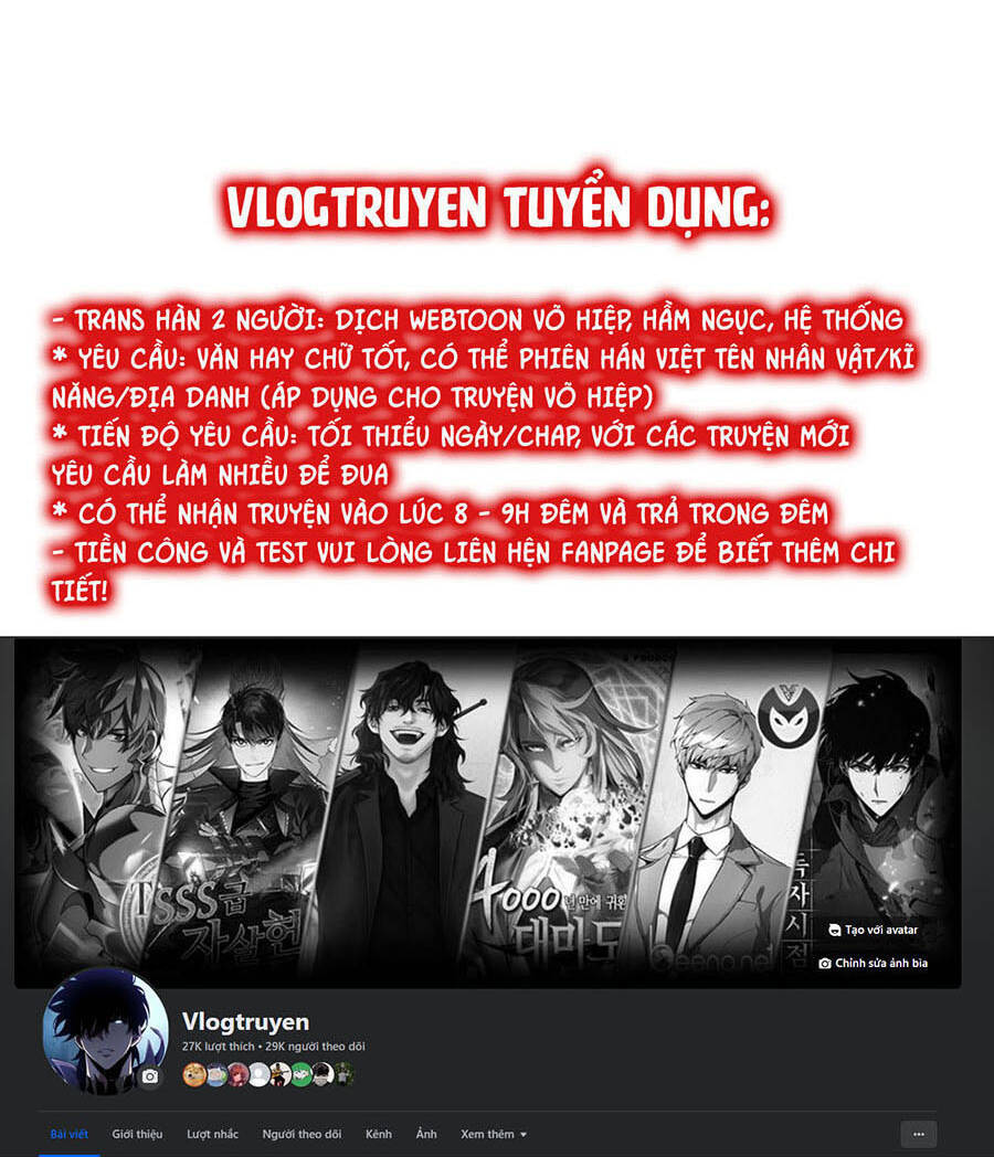 Nôn Tiền Ra