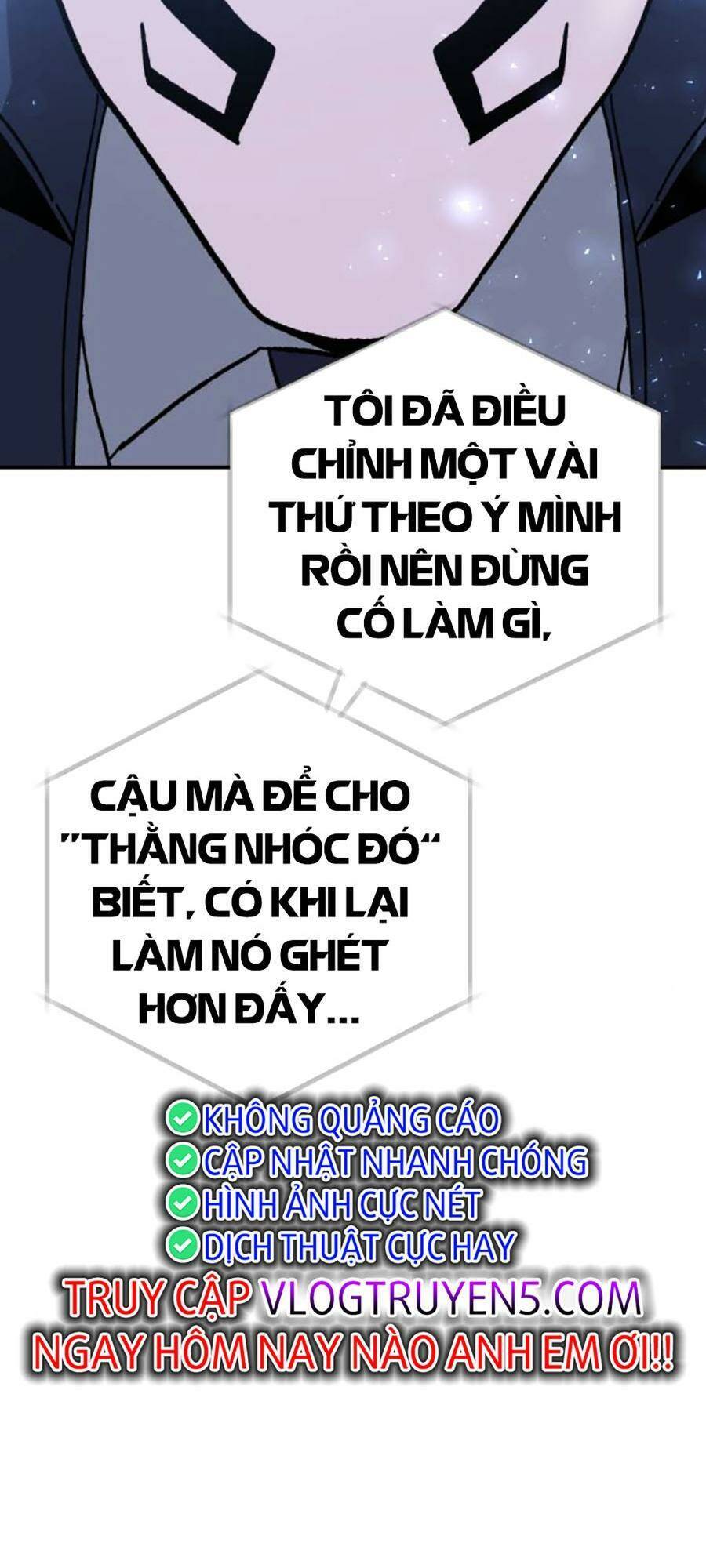 Nôn Tiền Ra