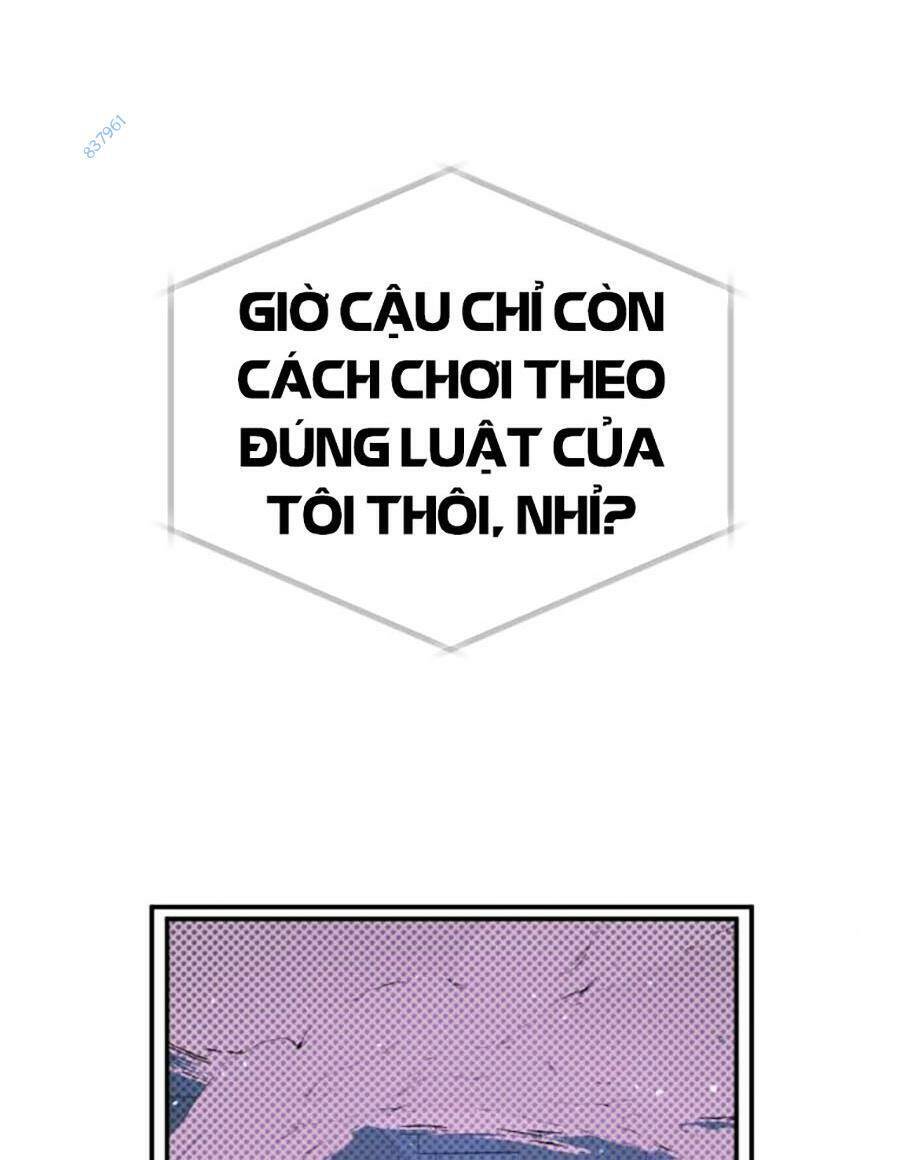 Nôn Tiền Ra