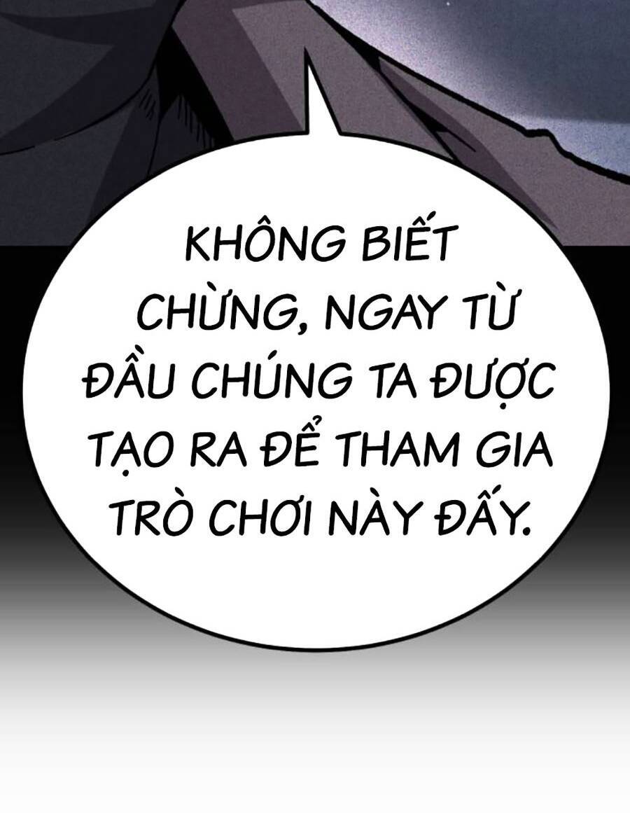 Nôn Tiền Ra