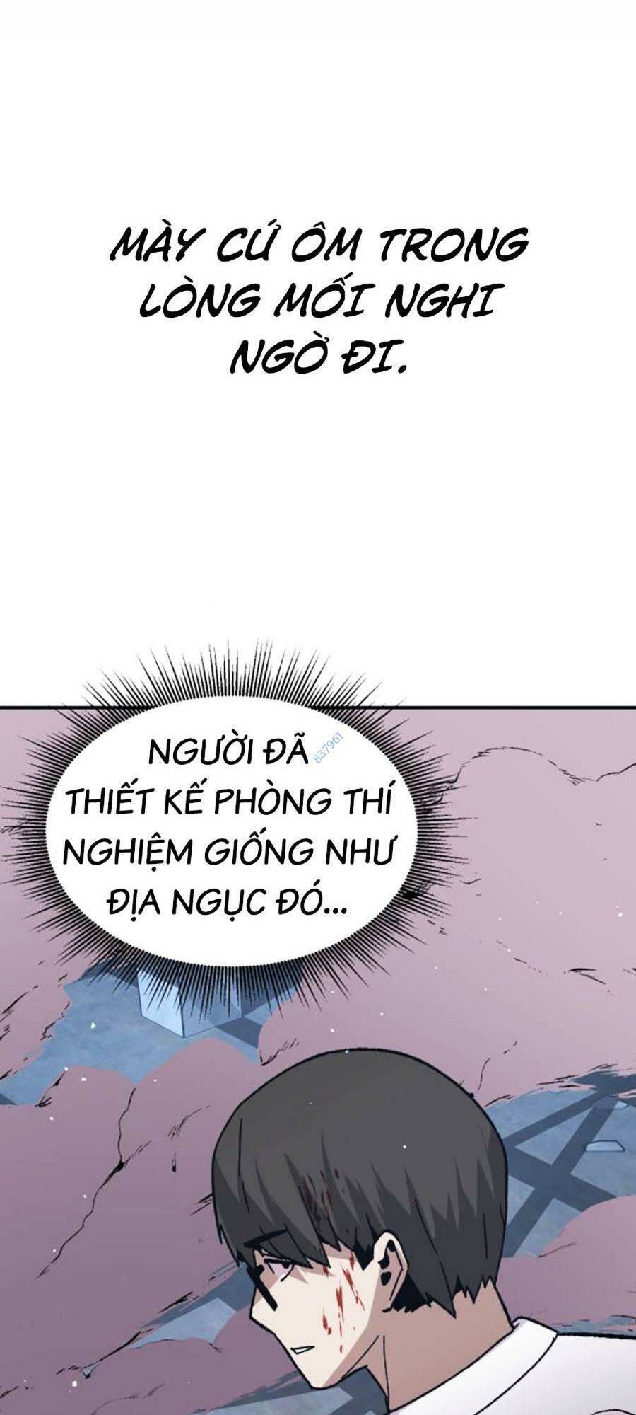 Nôn Tiền Ra