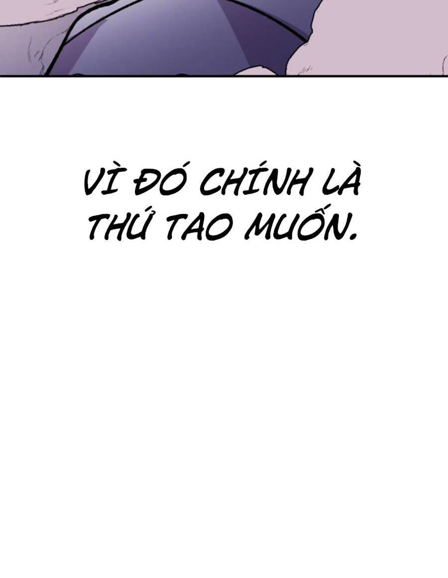 Nôn Tiền Ra