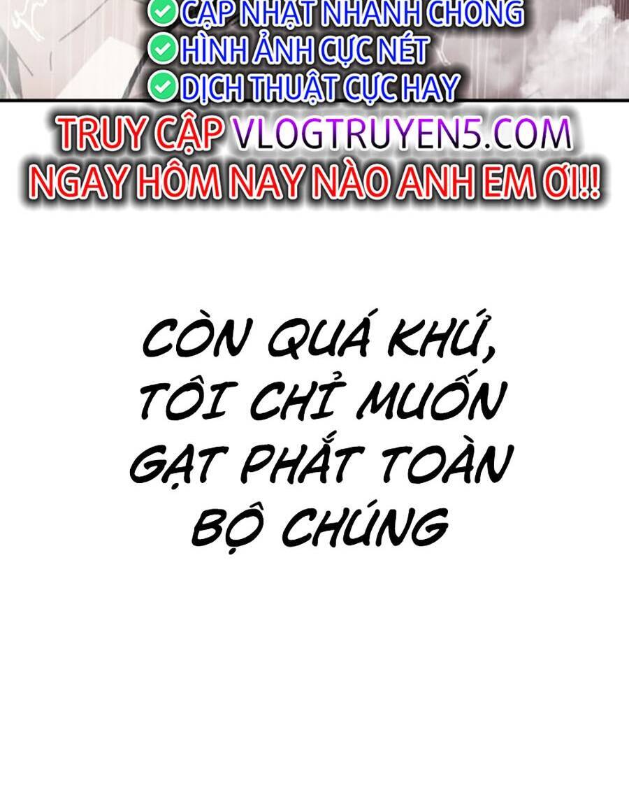 Nôn Tiền Ra