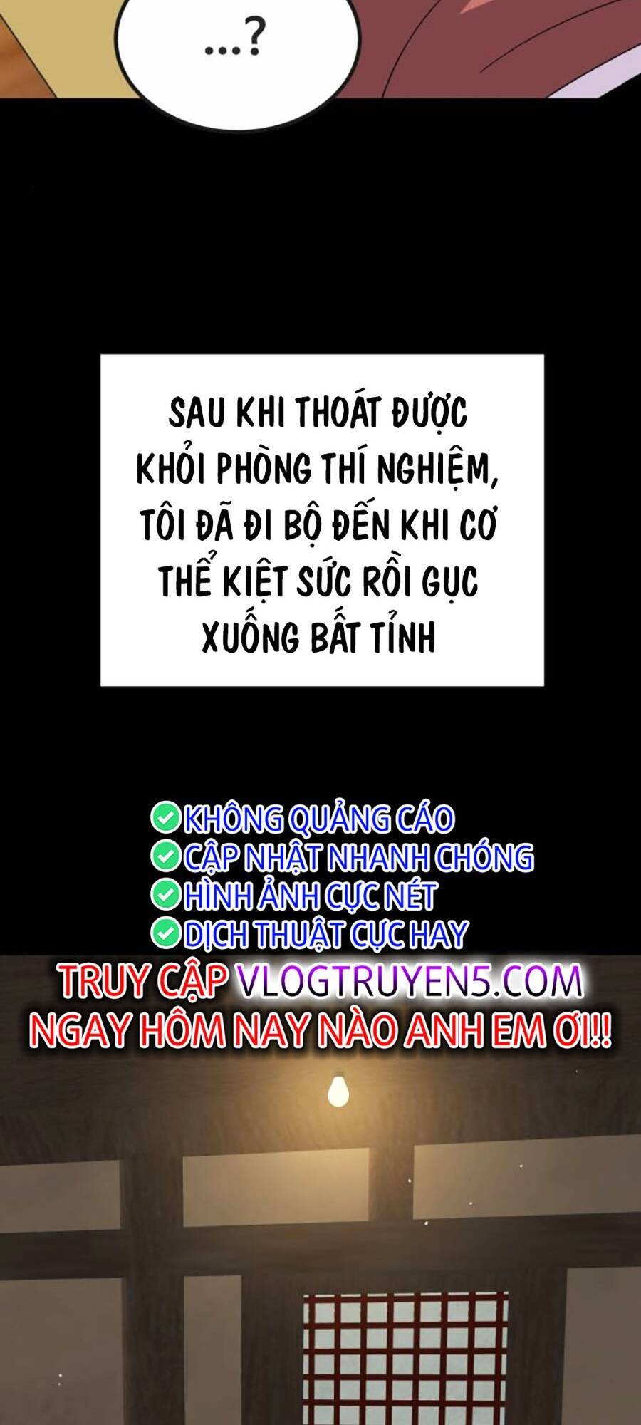Nôn Tiền Ra