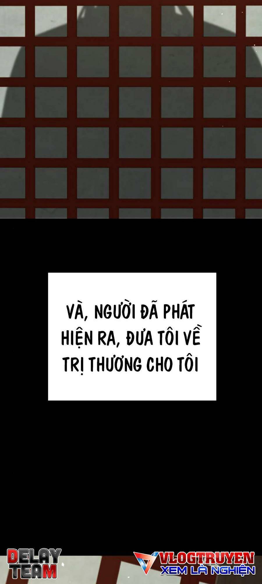 Nôn Tiền Ra