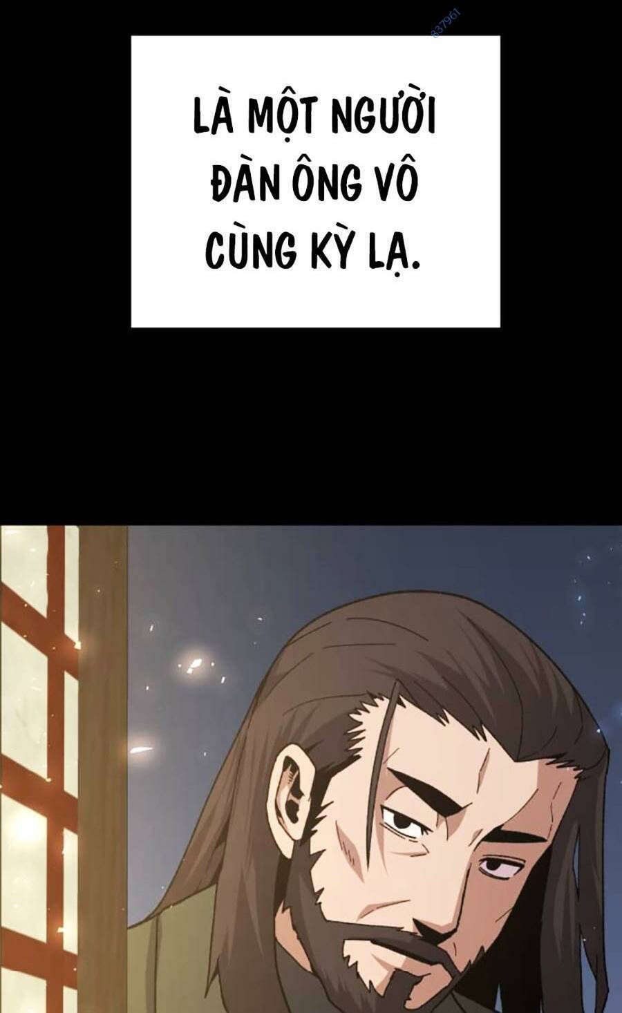 Nôn Tiền Ra