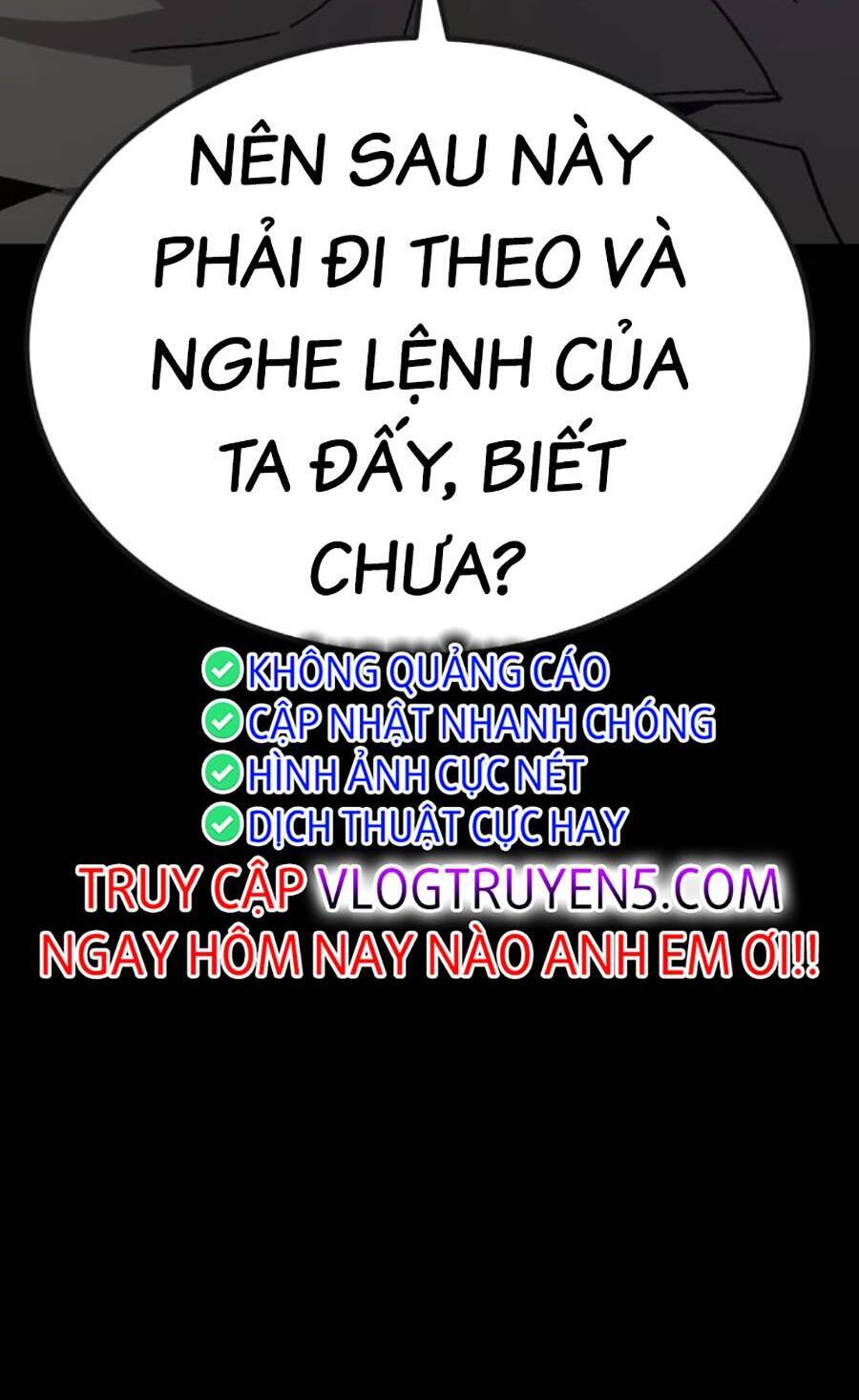 Nôn Tiền Ra