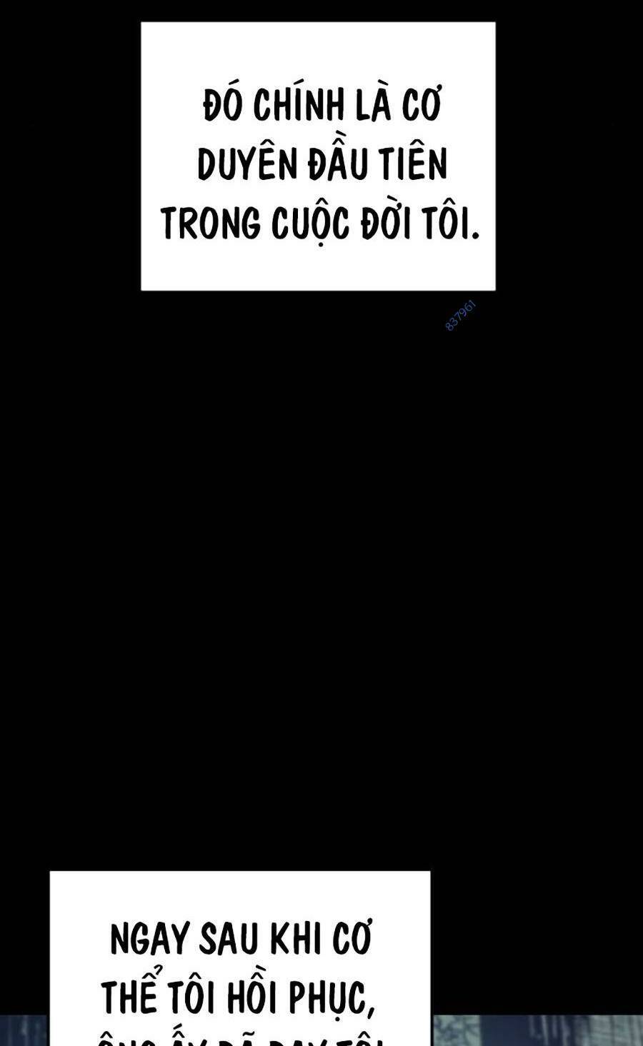 Nôn Tiền Ra