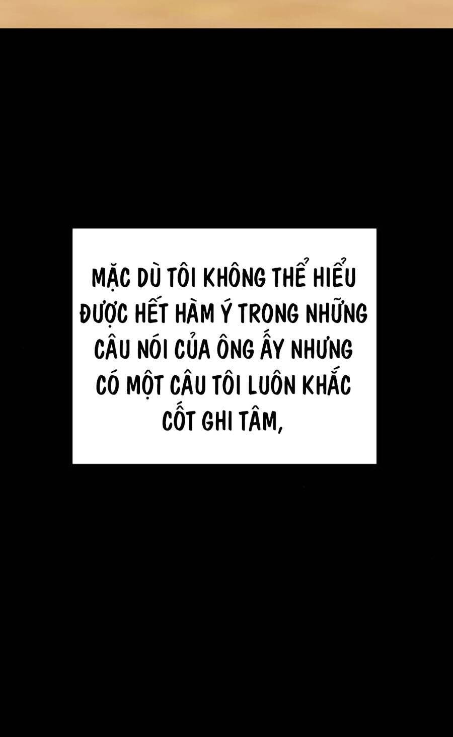 Nôn Tiền Ra