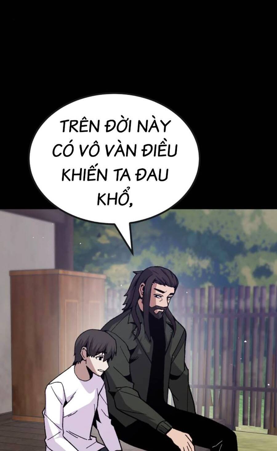 Nôn Tiền Ra
