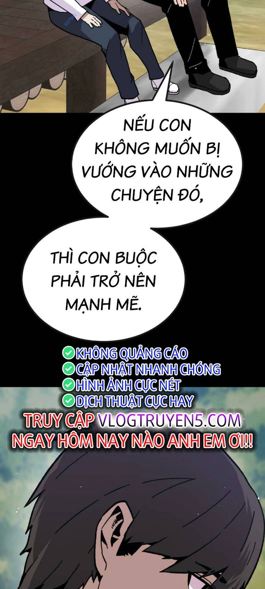 Nôn Tiền Ra