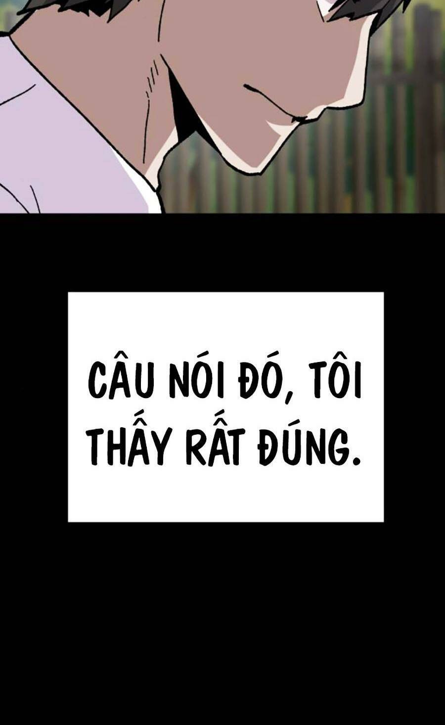 Nôn Tiền Ra