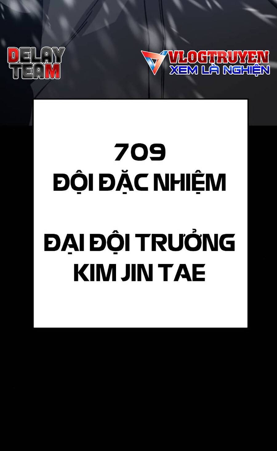 Nôn Tiền Ra