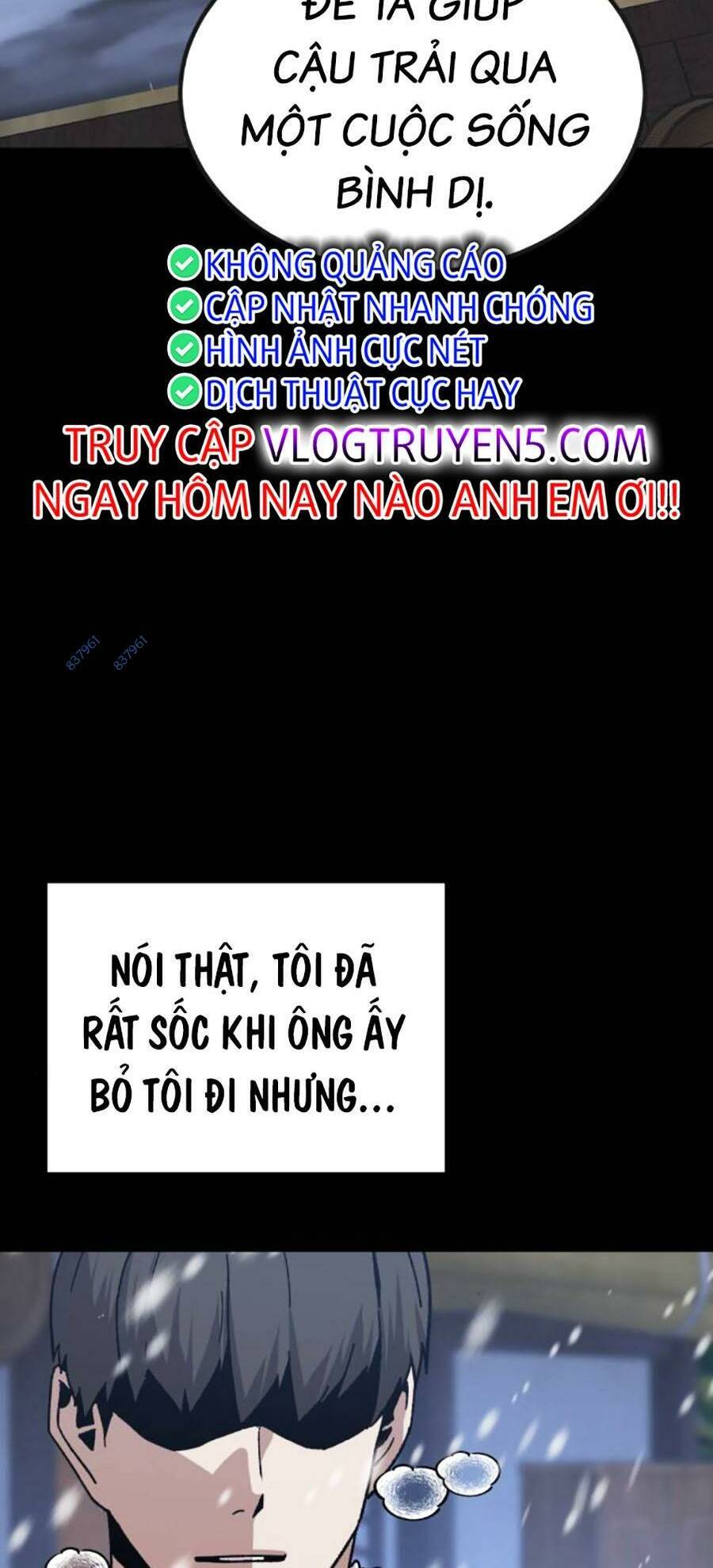 Nôn Tiền Ra