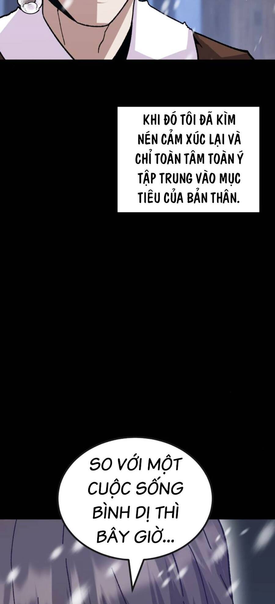 Nôn Tiền Ra