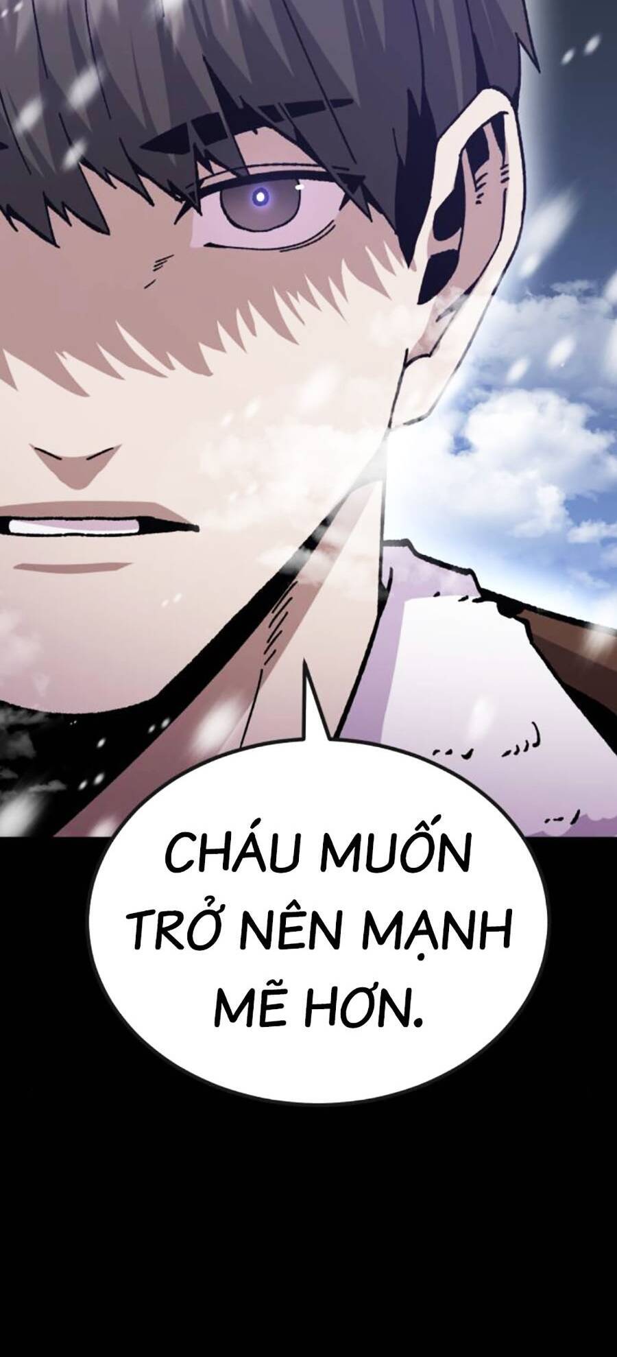 Nôn Tiền Ra