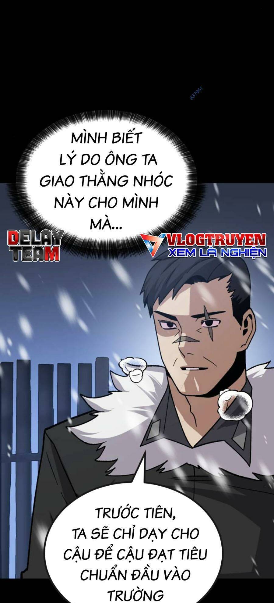 Nôn Tiền Ra