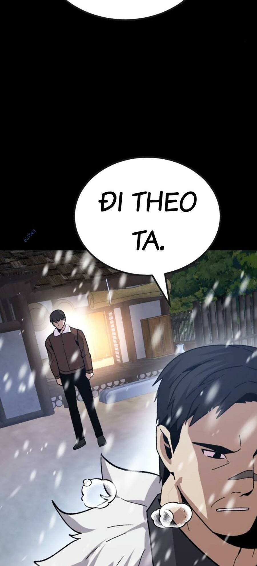 Nôn Tiền Ra