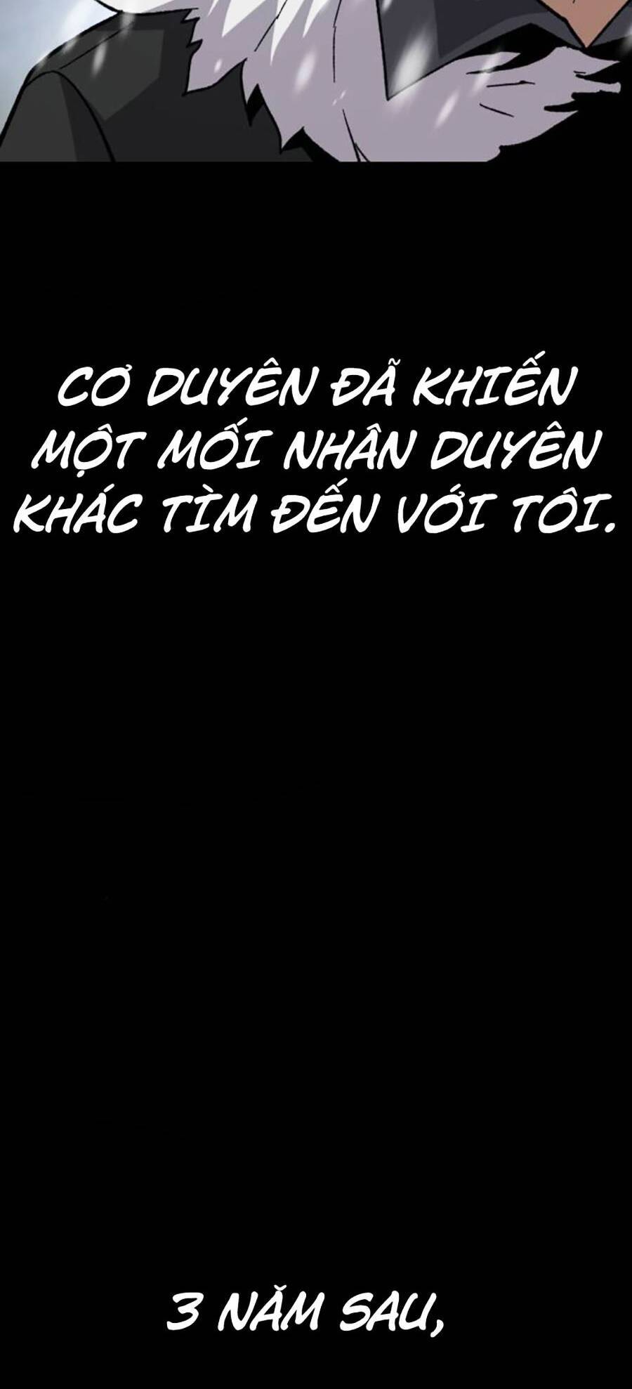 Nôn Tiền Ra