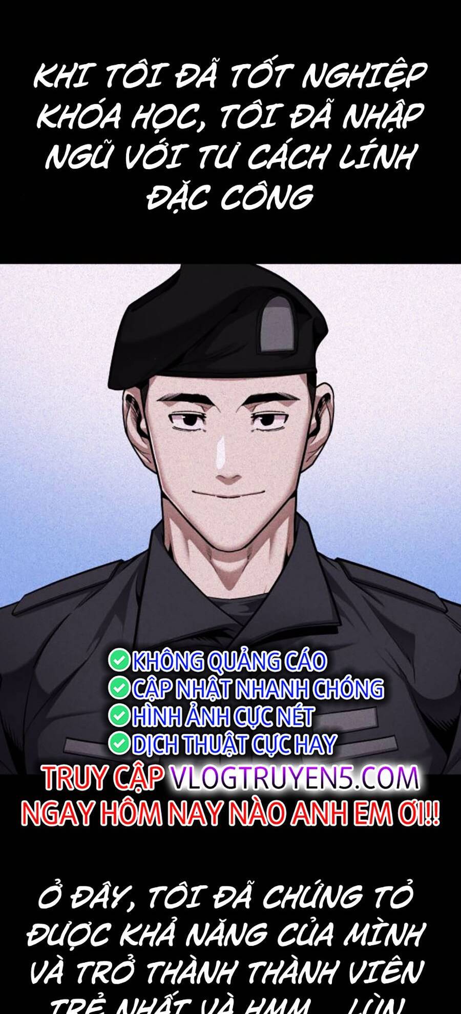 Nôn Tiền Ra