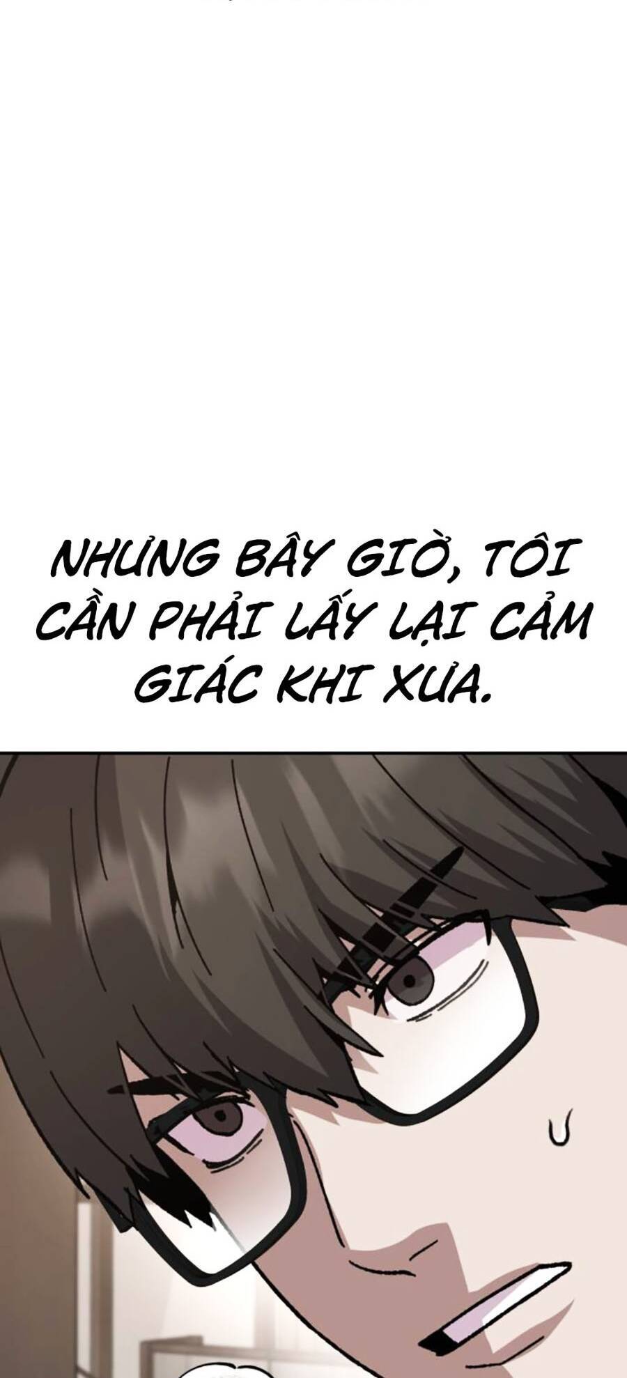 Nôn Tiền Ra