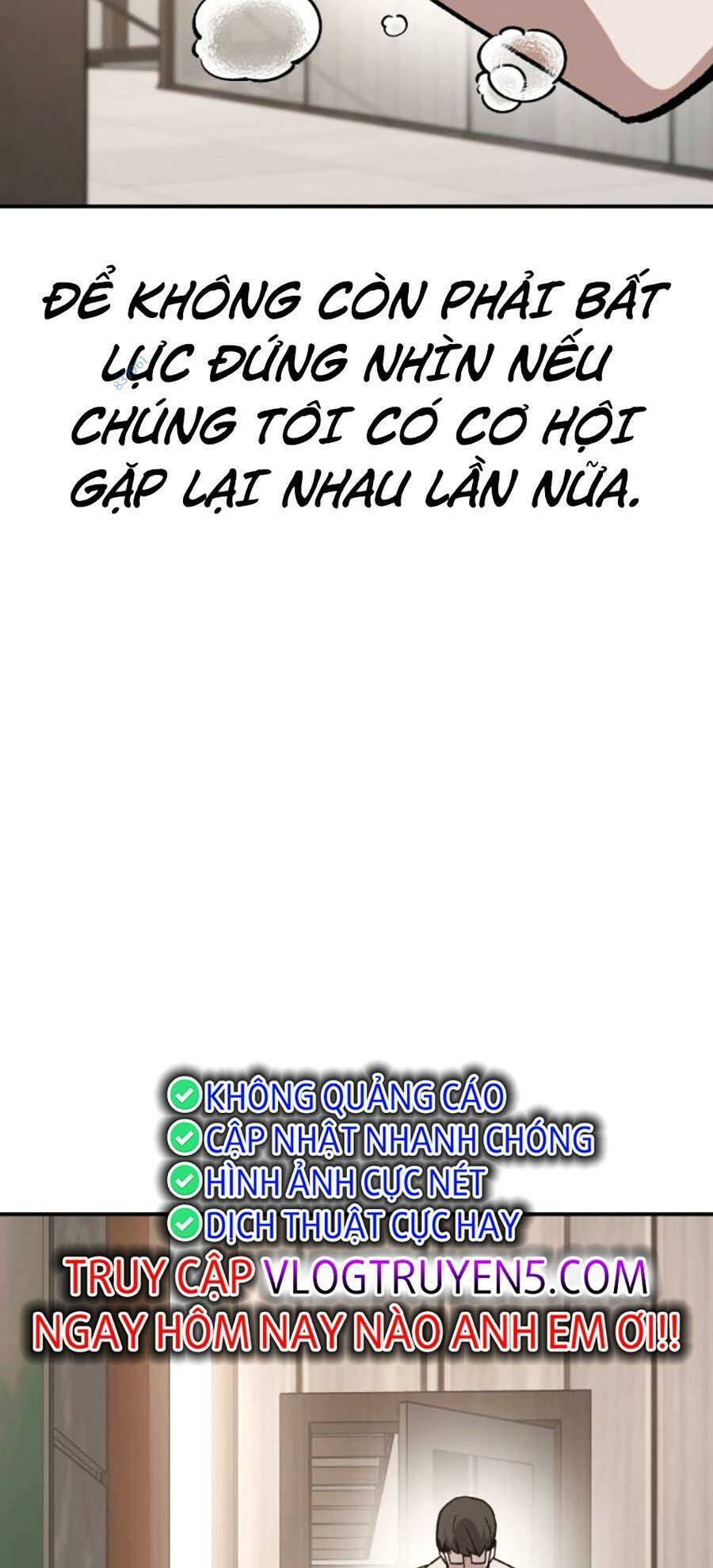 Nôn Tiền Ra