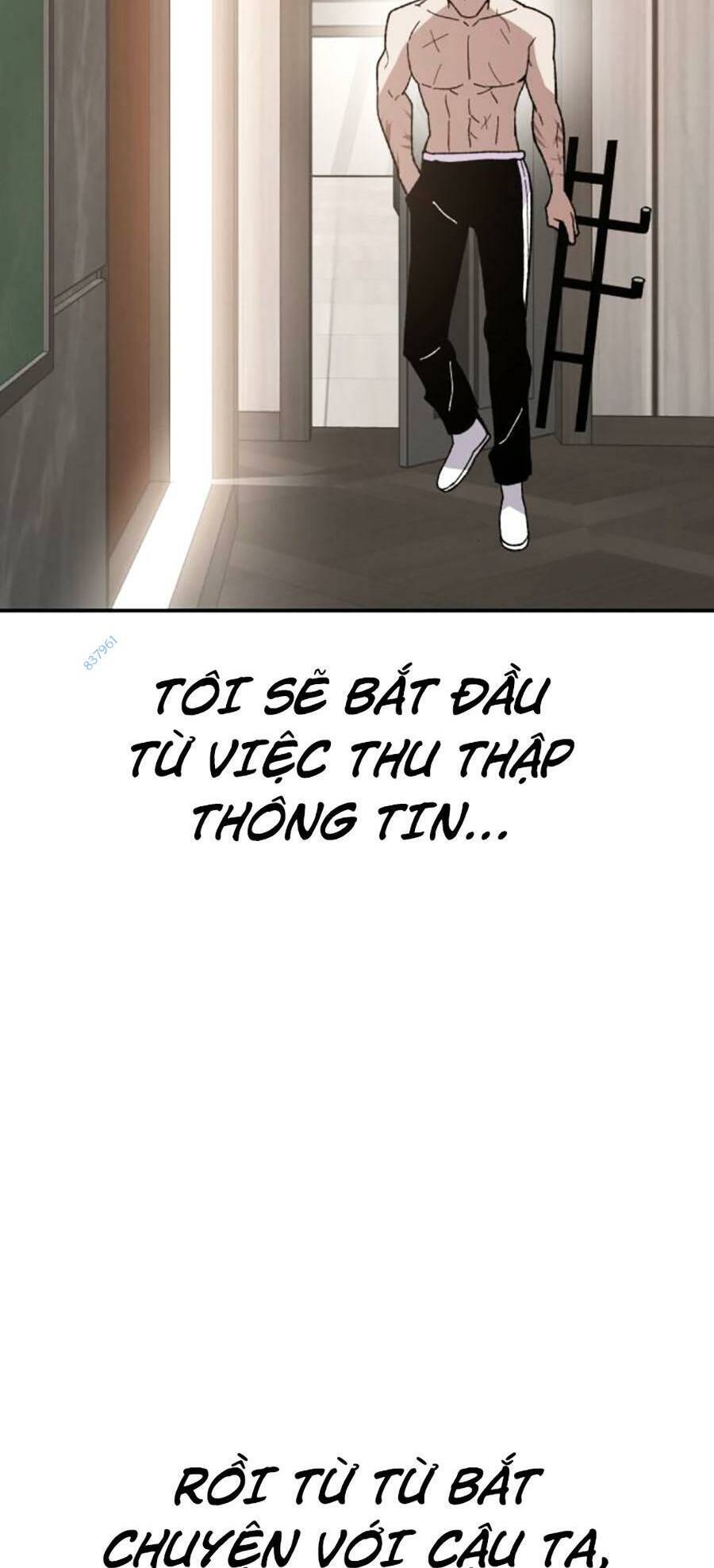 Nôn Tiền Ra