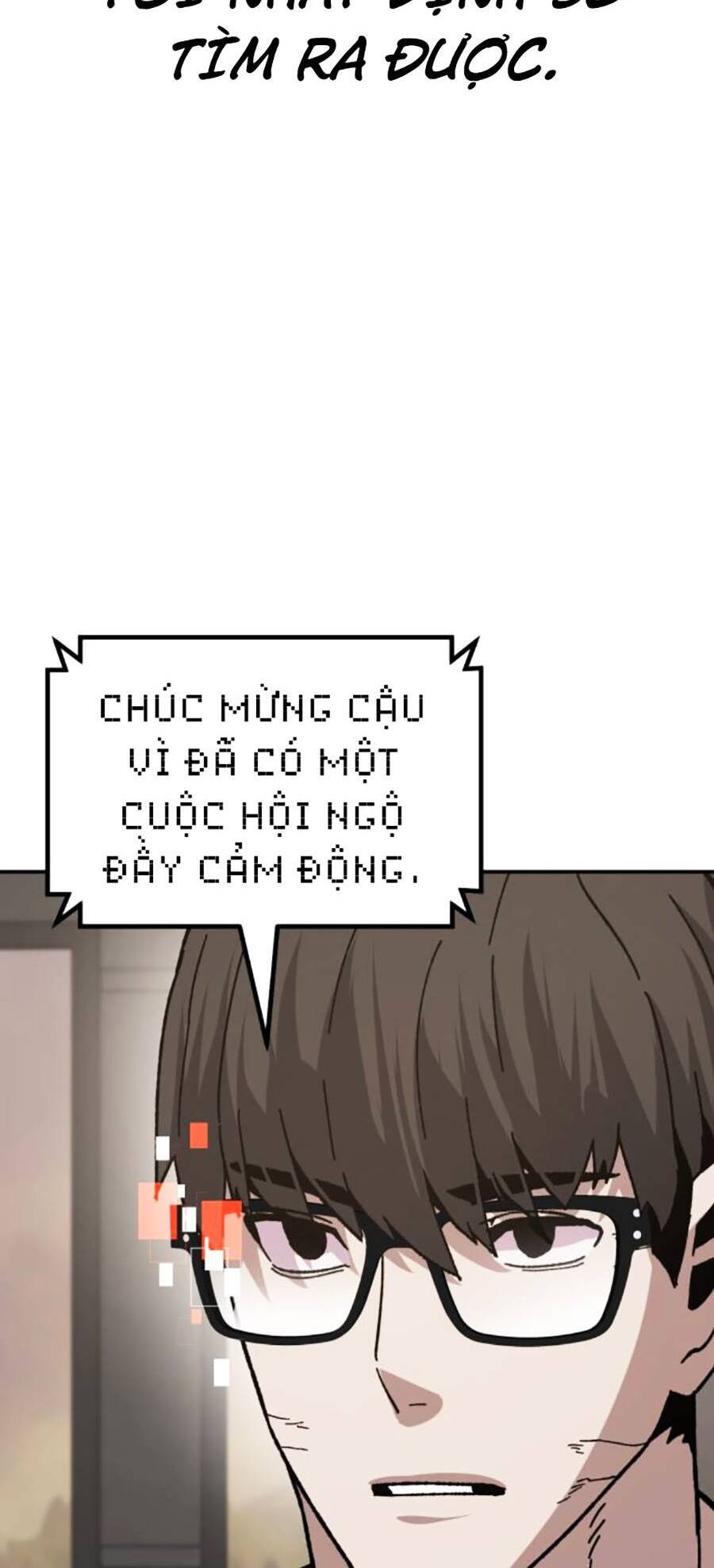 Nôn Tiền Ra