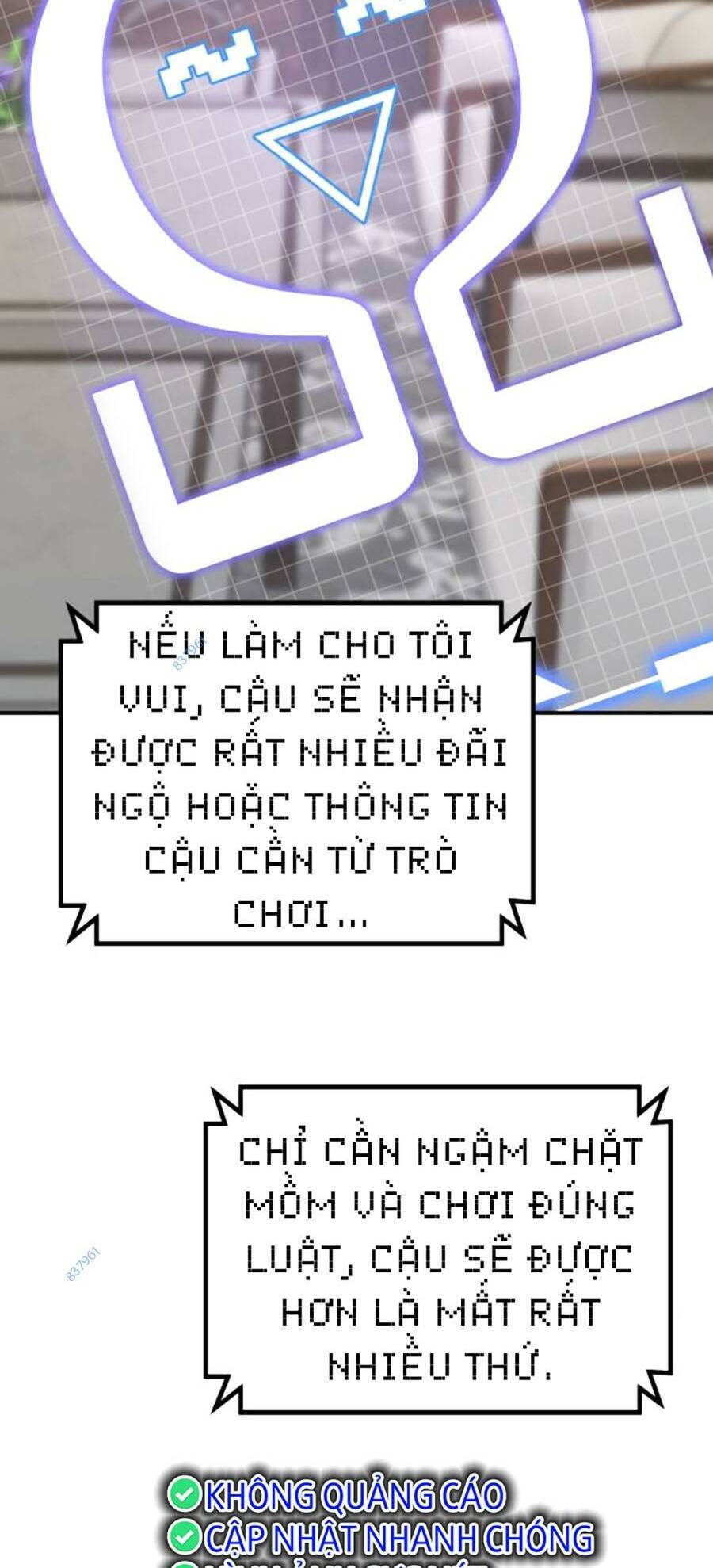 Nôn Tiền Ra