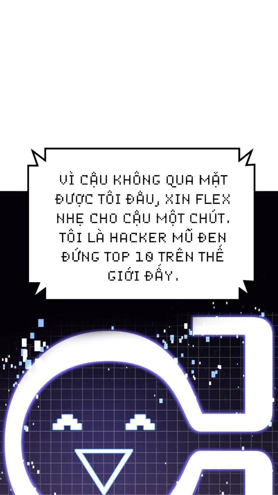 Nôn Tiền Ra