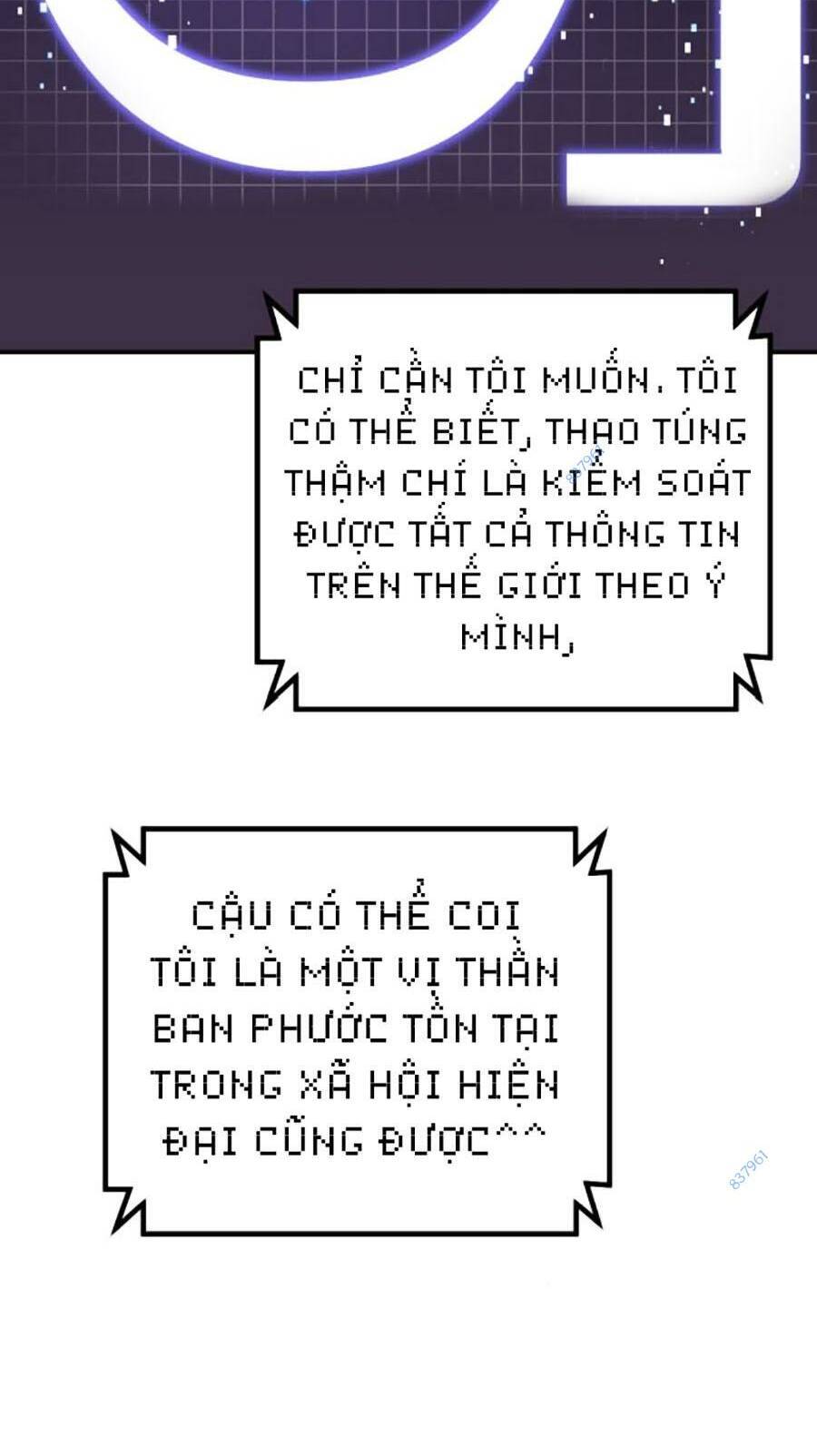 Nôn Tiền Ra