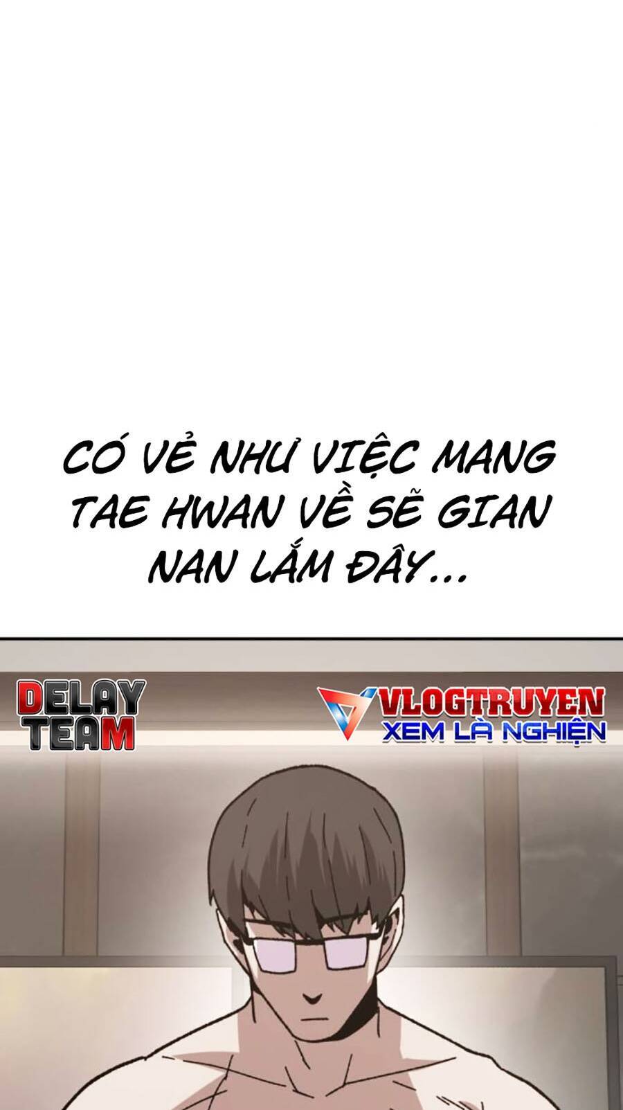 Nôn Tiền Ra