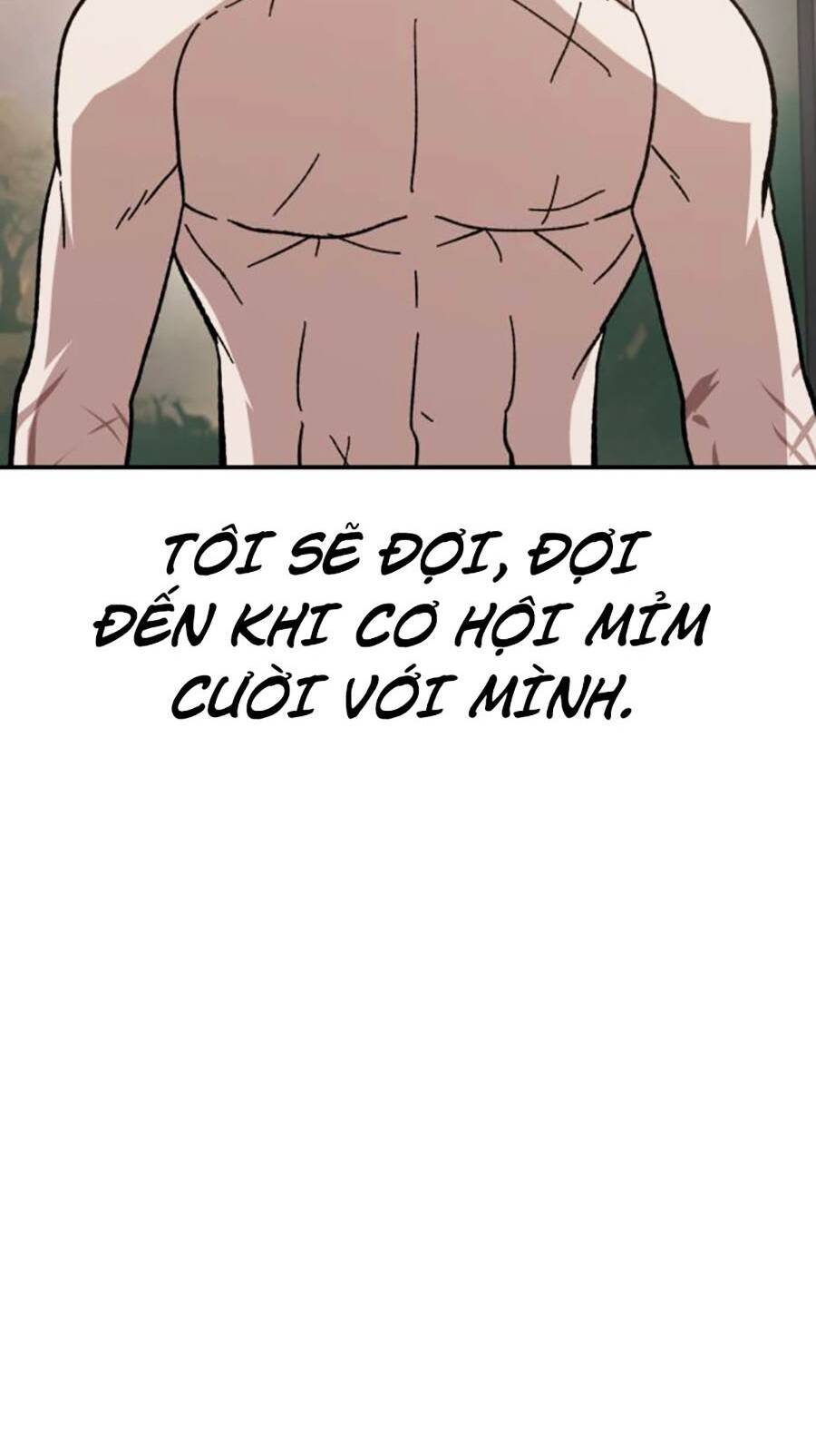 Nôn Tiền Ra