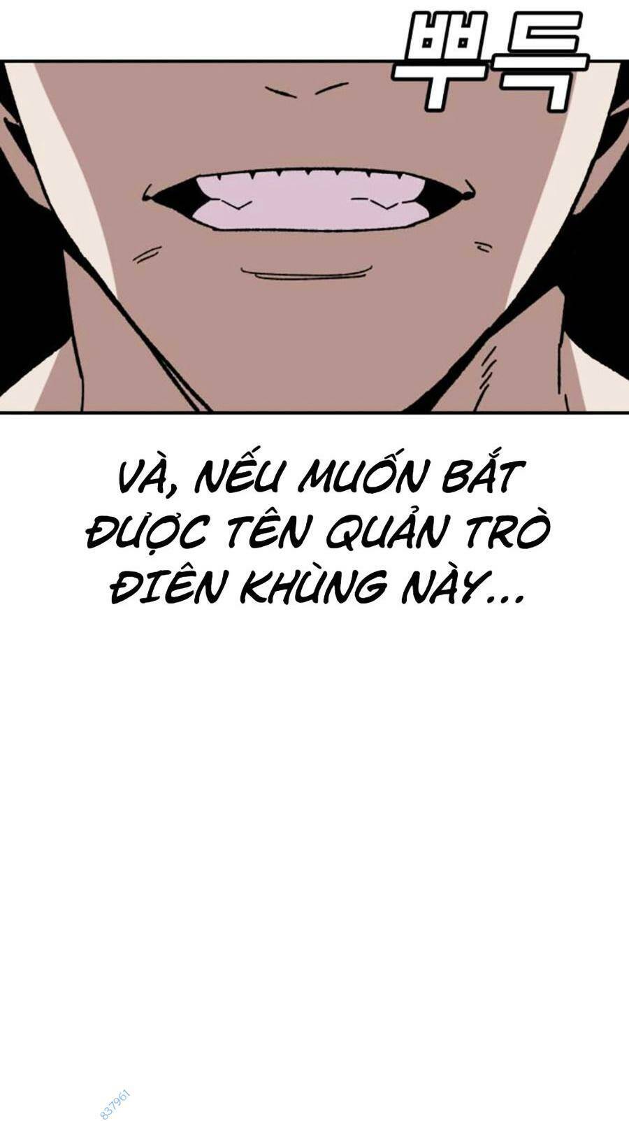 Nôn Tiền Ra