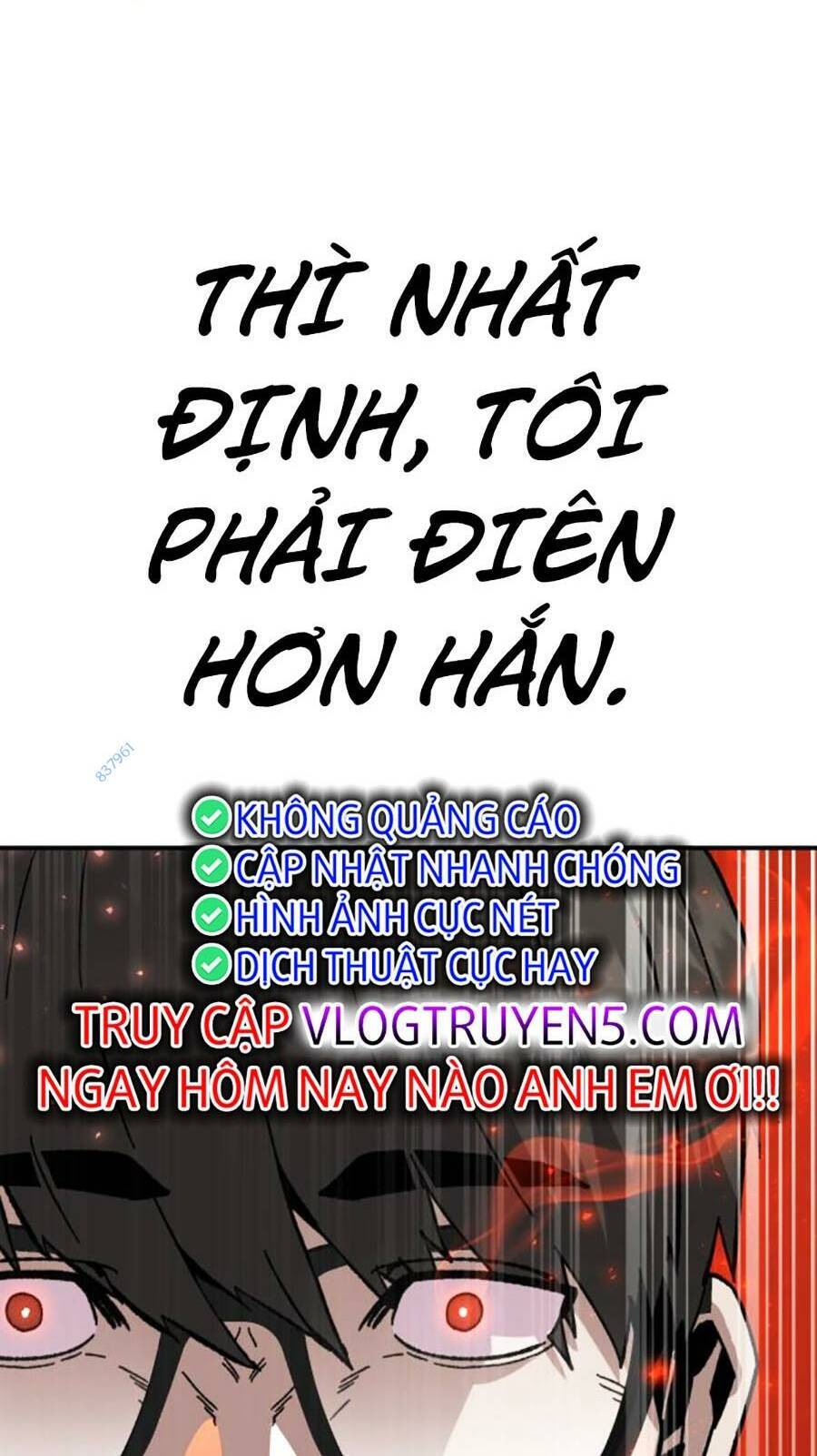 Nôn Tiền Ra