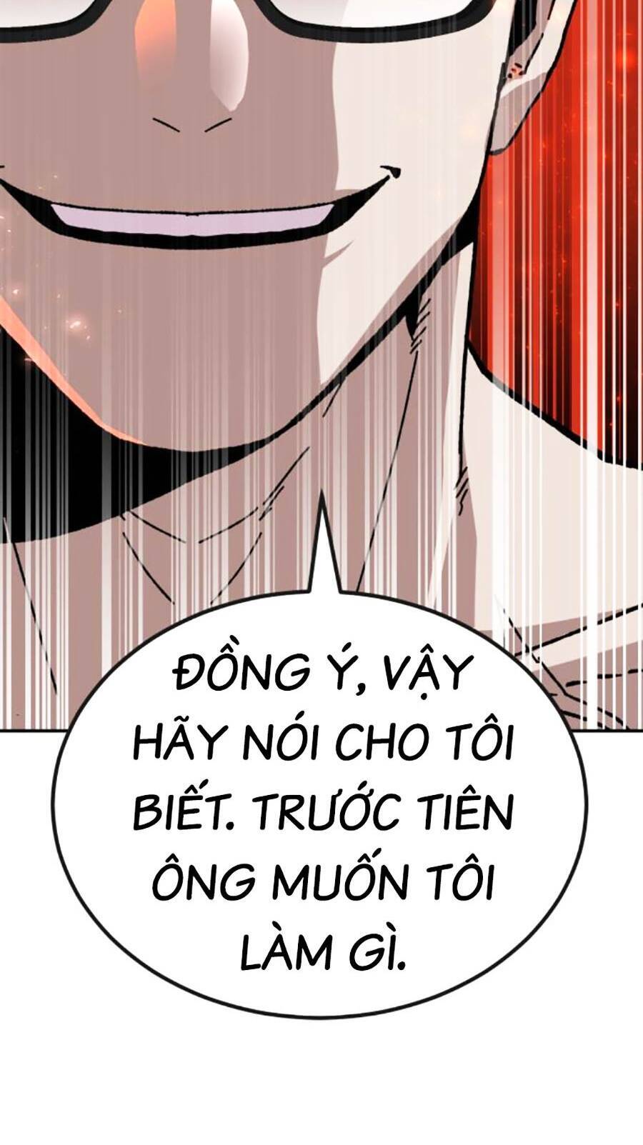 Nôn Tiền Ra
