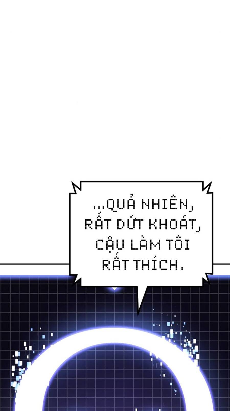 Nôn Tiền Ra