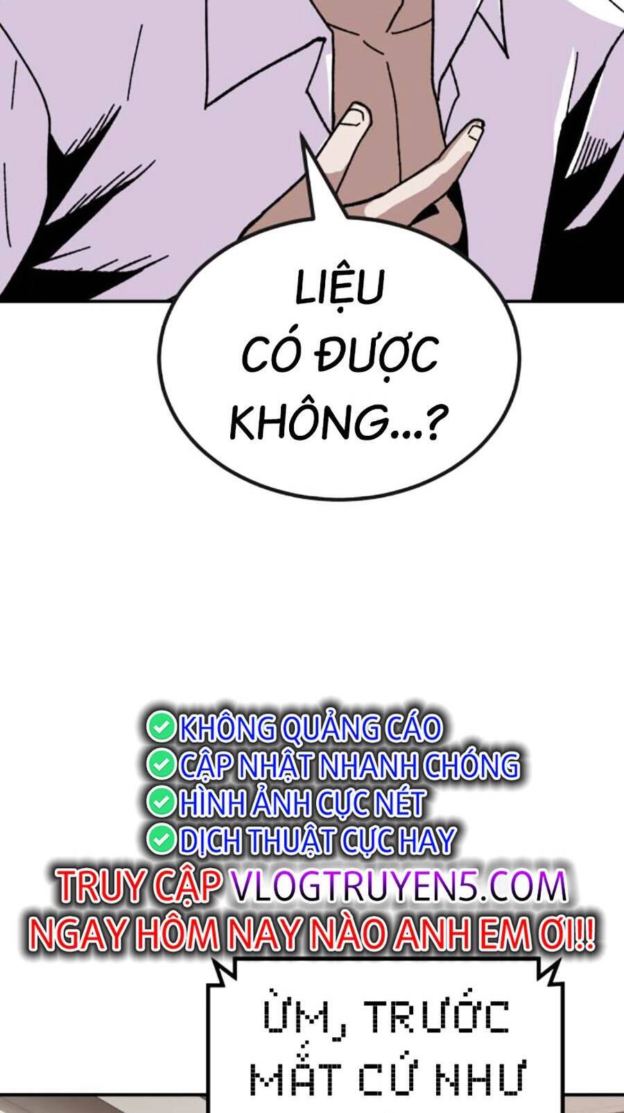 Nôn Tiền Ra