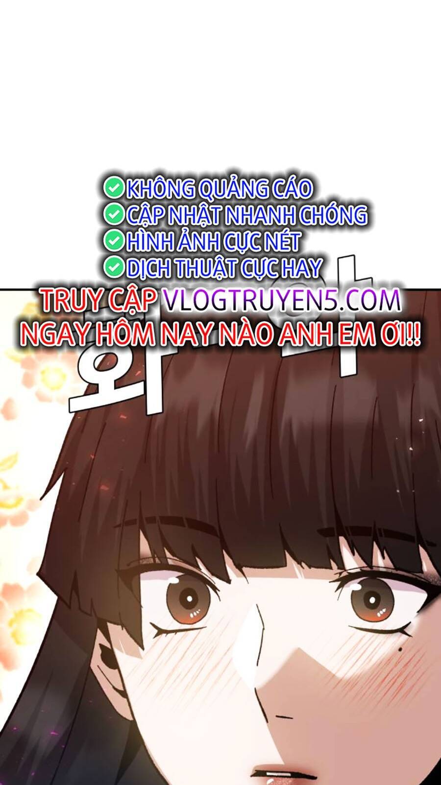 Nôn Tiền Ra