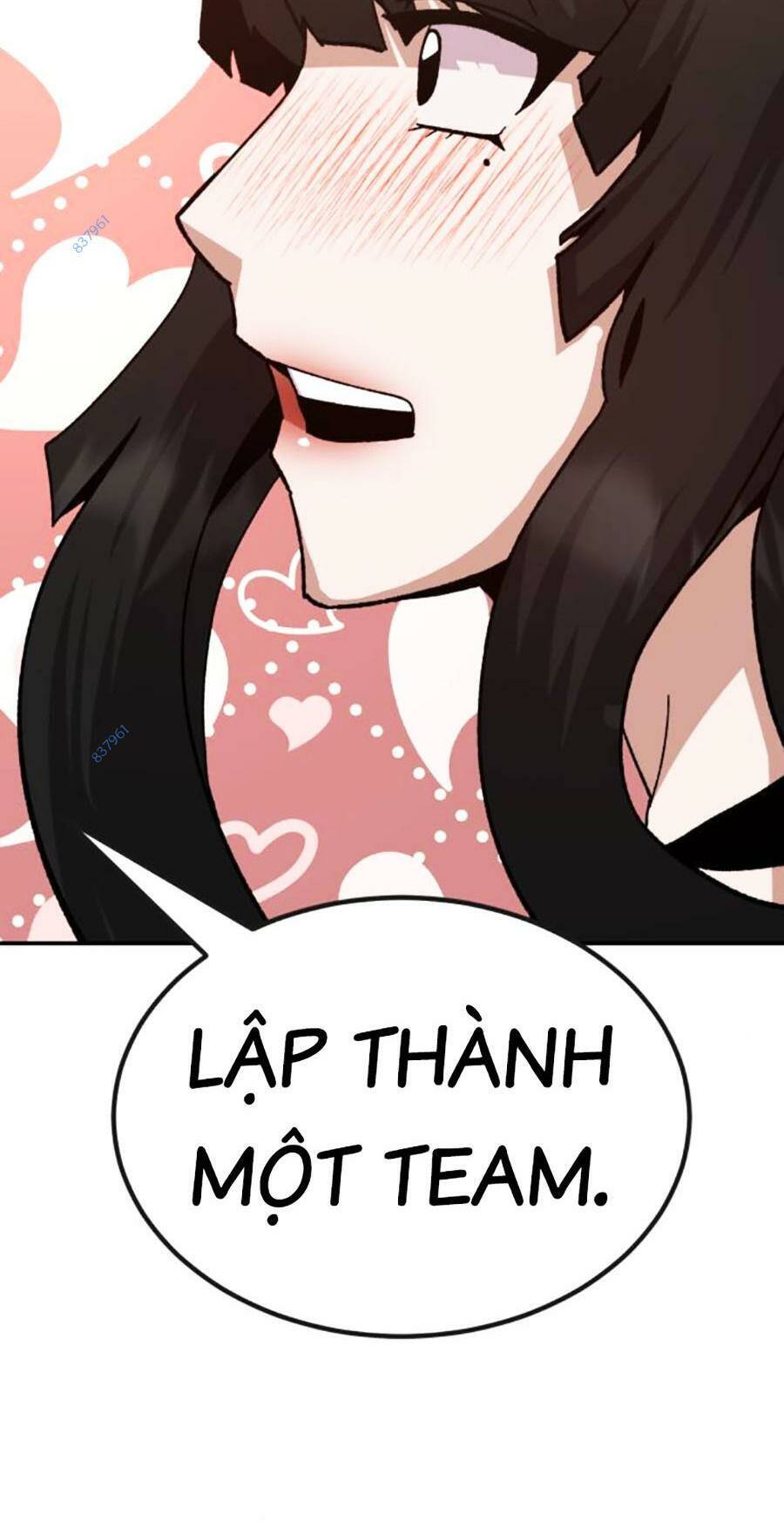 Nôn Tiền Ra