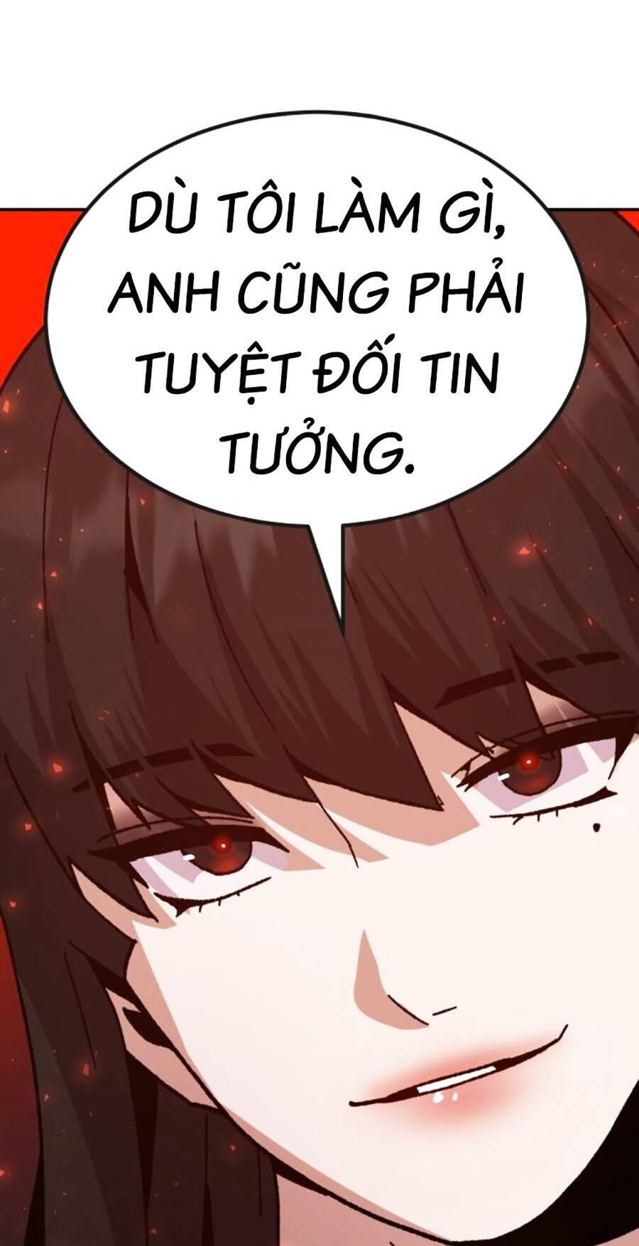Nôn Tiền Ra