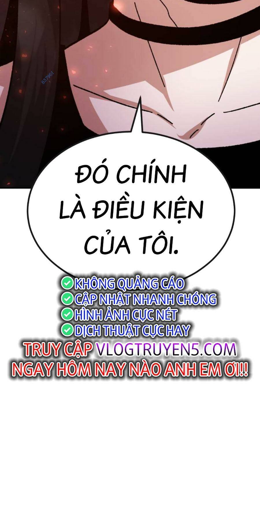 Nôn Tiền Ra