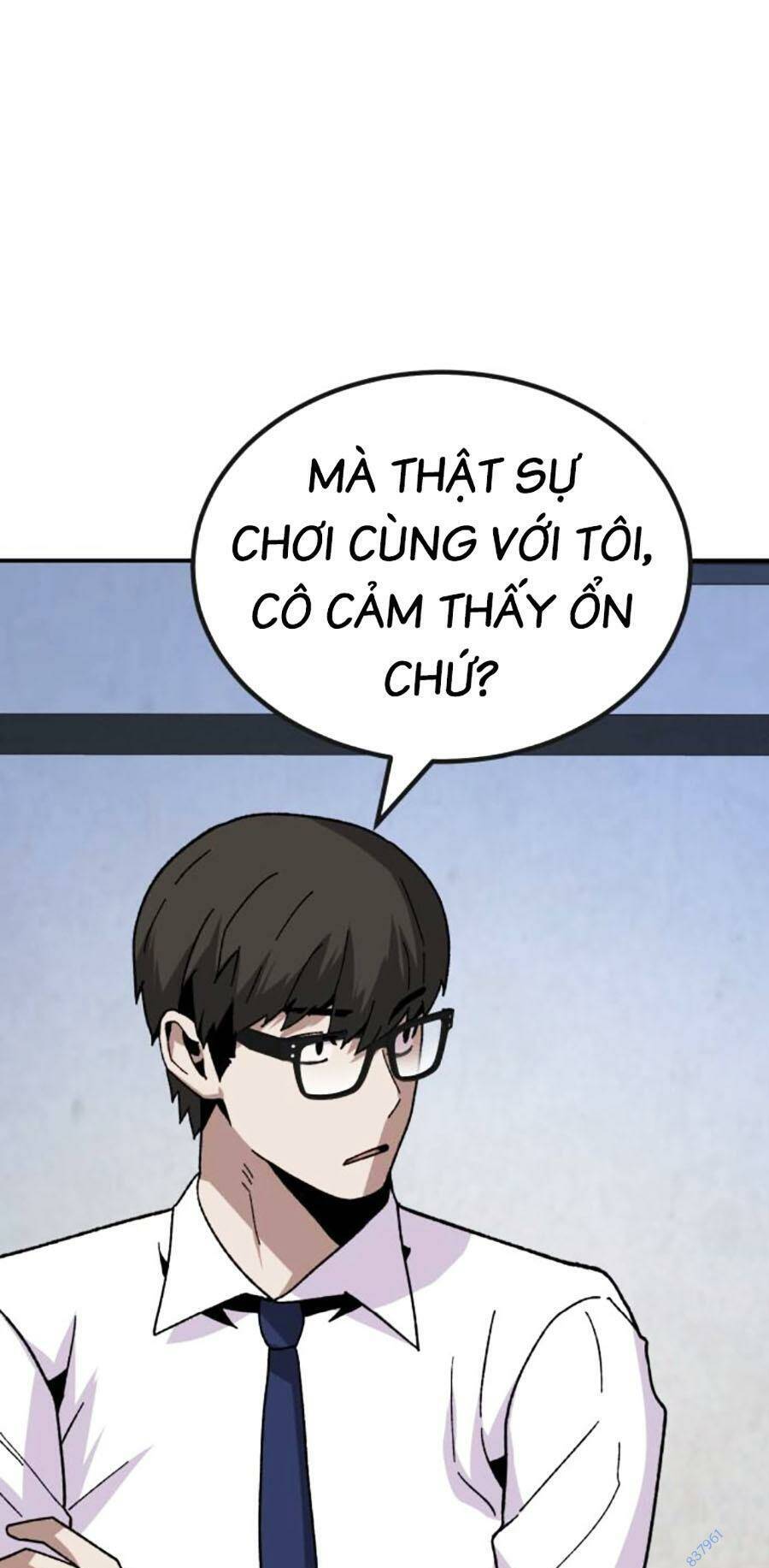 Nôn Tiền Ra