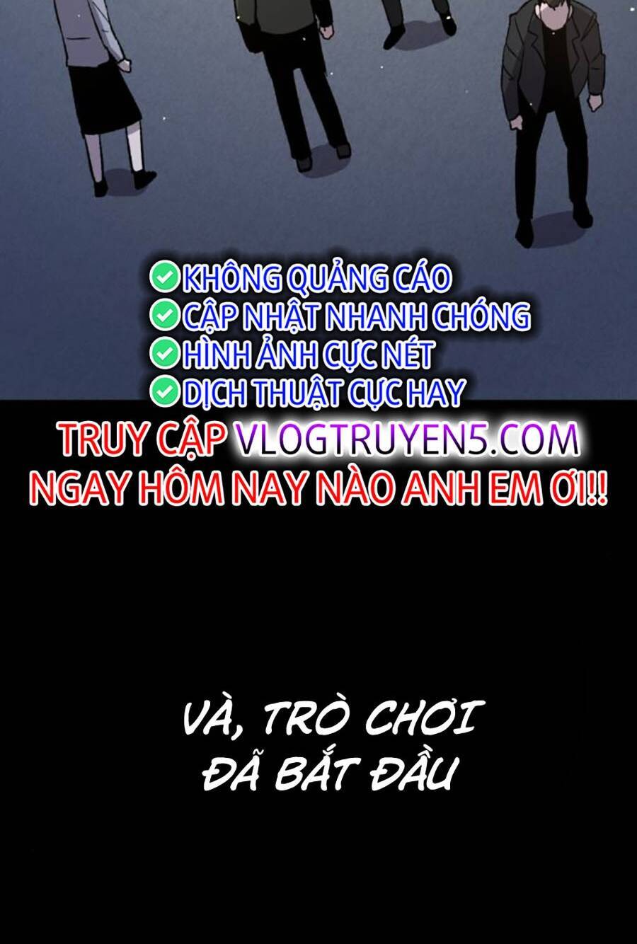 Nôn Tiền Ra
