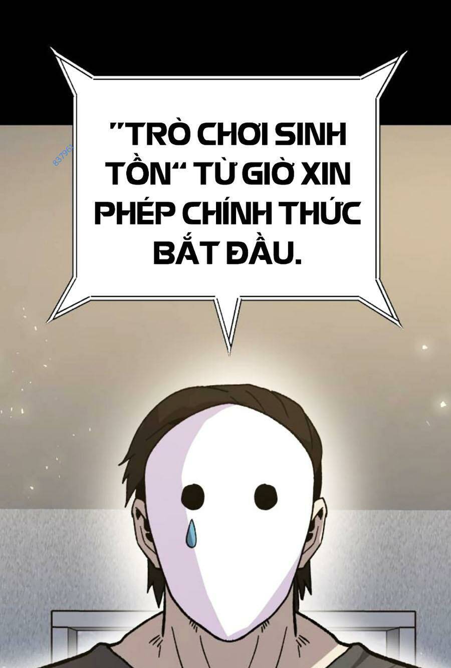 Nôn Tiền Ra